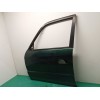 Recambio de puerta delantera izquierda para toyota land cruiser 90 (_j9_) 3.0 td (kzj90_, kzj95_) referencia OEM IAM 6700260401 