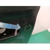 Recambio de puerta delantera izquierda para toyota land cruiser 90 (_j9_) 3.0 td (kzj90_, kzj95_) referencia OEM IAM 6700260401 