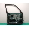 Recambio de puerta delantera izquierda para toyota land cruiser 90 (_j9_) 3.0 td (kzj90_, kzj95_) referencia OEM IAM 6700260401 