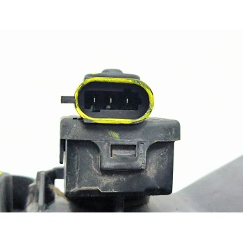 Recambio de faro derecho para opel movano a autobús (x70) 2.5 dti (jd) referencia OEM IAM 4500917  