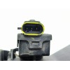 Recambio de faro derecho para opel movano a autobús (x70) 2.5 dti (jd) referencia OEM IAM 4500917  