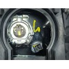 Recambio de faro derecho para opel movano a autobús (x70) 2.5 dti (jd) referencia OEM IAM 4500917  
