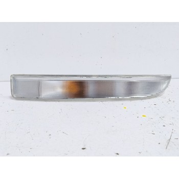 Recambio de piloto delantero izquierdo para opel movano a autobús (x70) 2.5 dti (jd) referencia OEM IAM 085511607L  