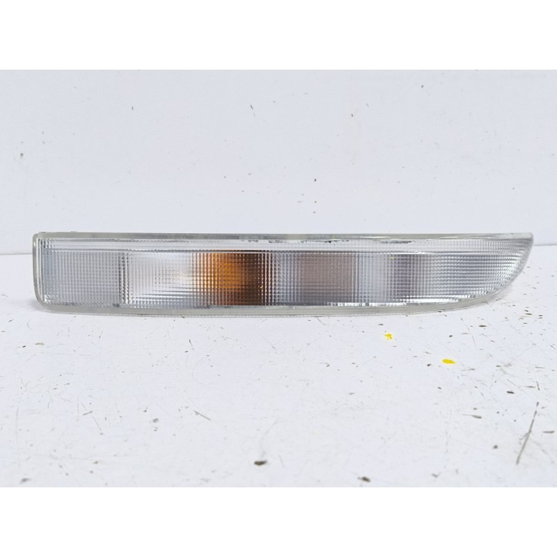 Recambio de piloto delantero izquierdo para opel movano a autobús (x70) 2.5 dti (jd) referencia OEM IAM 085511607L  