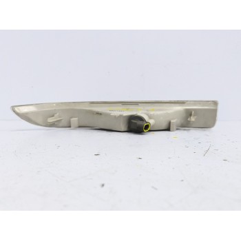 Recambio de piloto delantero izquierdo para opel movano a autobús (x70) 2.5 dti (jd) referencia OEM IAM 085511607L  
