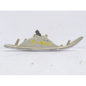 Recambio de piloto delantero izquierdo para opel movano a autobús (x70) 2.5 dti (jd) referencia OEM IAM 085511607L  
