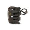 Recambio de pinza freno delantera derecha para renault master kasten 2.3 dci diesel cat referencia OEM IAM 410009688R  
