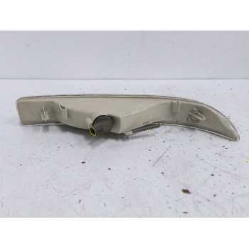 Recambio de piloto delantero izquierdo para opel movano a autobús (x70) 2.5 dti (jd) referencia OEM IAM 085511607L  