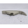 Recambio de piloto delantero izquierdo para opel movano a autobús (x70) 2.5 dti (jd) referencia OEM IAM 085511607L  