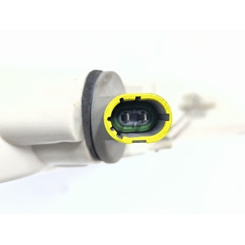 Recambio de piloto delantero izquierdo para opel movano a autobús (x70) 2.5 dti (jd) referencia OEM IAM 085511607L  