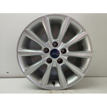 LLANTA F1ECB1B 7JX16H2 ET50 H5 5X112