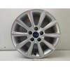 Recambio de llanta para ford focus iii 2.0 tdci referencia OEM IAM F1ECB1B 7JX16H2 ET50 H5 5X112