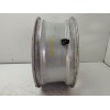 Recambio de llanta para ford focus iii 2.0 tdci referencia OEM IAM F1ECB1B 7JX16H2 ET50 H5 5X112