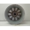 Recambio de llanta para ford focus iii 2.0 tdci referencia OEM IAM F1ECB1B 7JX16H2 ET50 H5 5X112