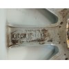 Recambio de llanta para ford focus iii 2.0 tdci referencia OEM IAM F1ECB1B 7JX16H2 ET50 H5 5X112