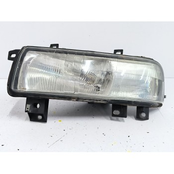 FARO IZQUIERDO 4500915 