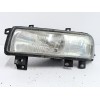 Recambio de faro izquierdo para opel movano a autobús (x70) 2.5 dti (jd) referencia OEM IAM 4500915  