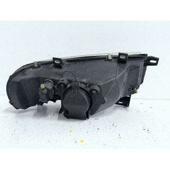 Recambio de faro izquierdo para opel movano a autobús (x70) 2.5 dti (jd) referencia OEM IAM 4500915  