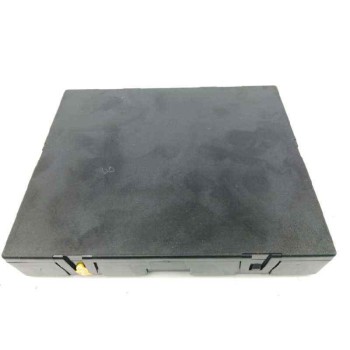 Recambio de modulo electronico para audi a4 ber. (b8) 2.0 tdi referencia OEM IAM 8K0907064CC 5DK00991833 