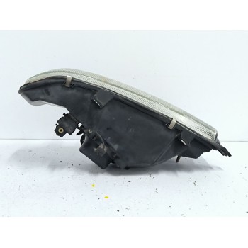 Recambio de faro izquierdo para opel movano a autobús (x70) 2.5 dti (jd) referencia OEM IAM 4500915  