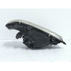 Recambio de faro izquierdo para opel movano a autobús (x70) 2.5 dti (jd) referencia OEM IAM 4500915  