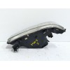 Recambio de faro izquierdo para opel movano a autobús (x70) 2.5 dti (jd) referencia OEM IAM 4500915  