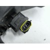 Recambio de faro izquierdo para opel movano a autobús (x70) 2.5 dti (jd) referencia OEM IAM 4500915  
