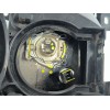 Recambio de faro izquierdo para opel movano a autobús (x70) 2.5 dti (jd) referencia OEM IAM 4500915  
