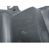 Recambio de faro izquierdo para opel movano a autobús (x70) 2.5 dti (jd) referencia OEM IAM 4500915  