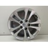 Recambio de llanta para kia cee´d (jd) 1.4 crdi 90 referencia OEM IAM 52910A2270 6.5JX16 H5 5X117