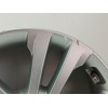 Recambio de llanta para kia cee´d (jd) 1.4 crdi 90 referencia OEM IAM 52910A2270 6.5JX16 H5 5X117