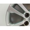 Recambio de llanta para kia cee´d (jd) 1.4 crdi 90 referencia OEM IAM 52910A2270 6.5JX16 H5 5X117
