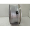 Recambio de llanta para kia cee´d (jd) 1.4 crdi 90 referencia OEM IAM 52910A2270 6.5JX16 H5 5X117