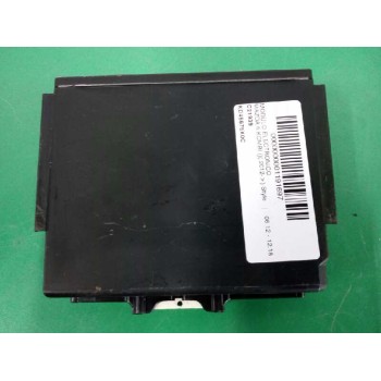 Recambio de modulo electronico para mazda 6 kombi ()(.2012) style referencia OEM IAM KD45675X0C  