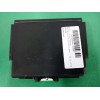 Recambio de modulo electronico para mazda 6 kombi ()(.2012) style referencia OEM IAM KD45675X0C  