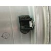 Recambio de llanta para kia cee´d (jd) 1.4 crdi 90 referencia OEM IAM 52910A2270 6.5JX16 H5 5X117