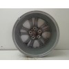 Recambio de llanta para kia cee´d (jd) 1.4 crdi 90 referencia OEM IAM 52910A2270 6.5JX16 H5 5X117