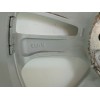 Recambio de llanta para kia cee´d (jd) 1.4 crdi 90 referencia OEM IAM 52910A2270 6.5JX16 H5 5X117