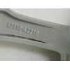 Recambio de llanta para kia cee´d (jd) 1.4 crdi 90 referencia OEM IAM 52910A2270 6.5JX16 H5 5X117