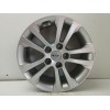 Recambio de llanta para kia cee´d (jd) 1.4 crdi 90 referencia OEM IAM 52910A2270 6.5JX16 H5 5X117