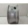 Recambio de llanta para kia cee´d (jd) 1.4 crdi 90 referencia OEM IAM 52910A2270 6.5JX16 H5 5X117