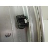 Recambio de llanta para kia cee´d (jd) 1.4 crdi 90 referencia OEM IAM 52910A2270 6.5JX16 H5 5X117