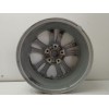 Recambio de llanta para kia cee´d (jd) 1.4 crdi 90 referencia OEM IAM 52910A2270 6.5JX16 H5 5X117
