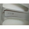 Recambio de llanta para kia cee´d (jd) 1.4 crdi 90 referencia OEM IAM 52910A2270 6.5JX16 H5 5X117