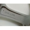 Recambio de llanta para kia cee´d (jd) 1.4 crdi 90 referencia OEM IAM 52910A2270 6.5JX16 H5 5X117