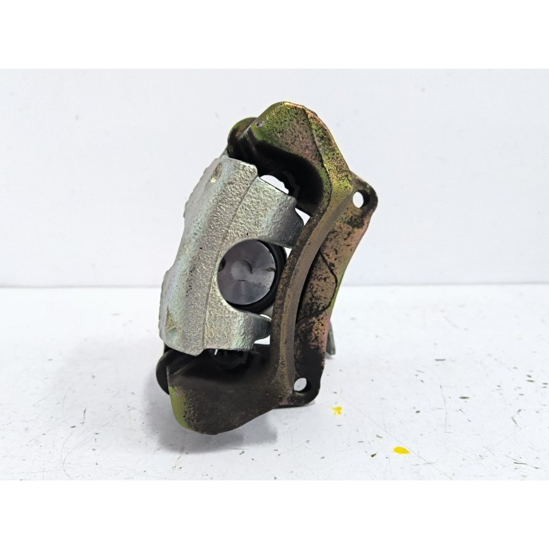Recambio de pinza freno trasera izquierda para opel movano a autobús (x70) 2.5 dti (jd) referencia OEM IAM 0204YO1158  