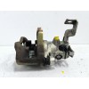 Recambio de pinza freno trasera izquierda para opel movano a autobús (x70) 2.5 dti (jd) referencia OEM IAM 0204YO1158  