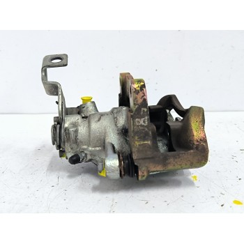 Recambio de pinza freno trasera izquierda para opel movano a autobús (x70) 2.5 dti (jd) referencia OEM IAM 0204YO1158  