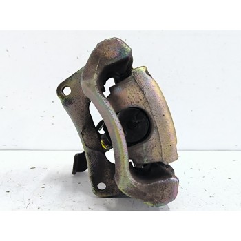Recambio de pinza freno trasera derecha para opel movano a autobús (x70) 2.5 dti (jd) referencia OEM IAM 0204201455  