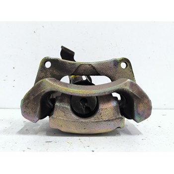 Recambio de pinza freno trasera derecha para opel movano a autobús (x70) 2.5 dti (jd) referencia OEM IAM 0204201455  